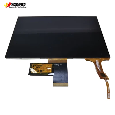 რა არის capacitive სენსორების საერთო ხარვეზები? მე