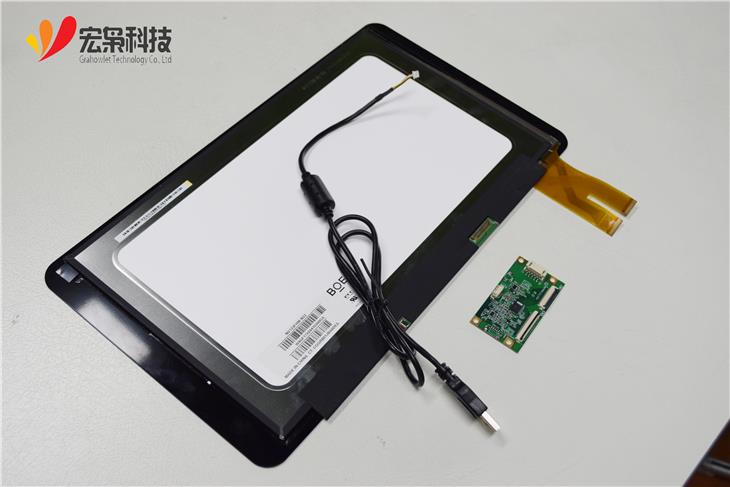 Edp Touch Screen Edp Touch Screen